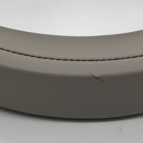 【中古】WH-1000XM4 SM プラチナシルバー【日本橋】