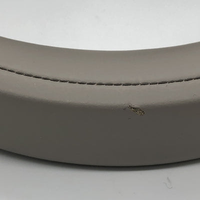 【中古】WH-1000XM4 SM プラチナシルバー【日本橋】
