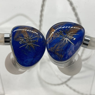 【中古】Singolo Blue【名古屋】