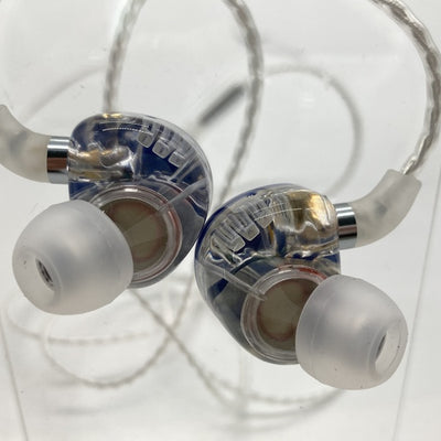 【中古】Singolo Blue【名古屋】