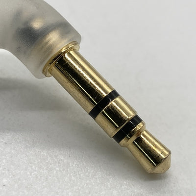【中古】Singolo Blue【名古屋】