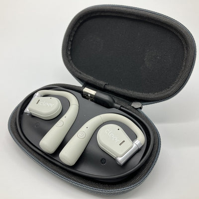 【中古】ARC White【秋葉原】