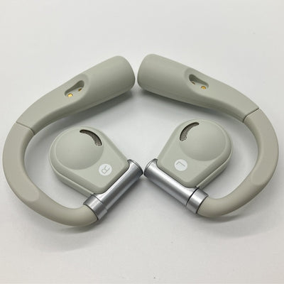 【中古】ARC White【秋葉原】