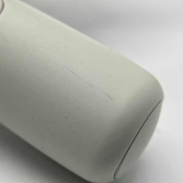 【中古】ARC White【秋葉原】