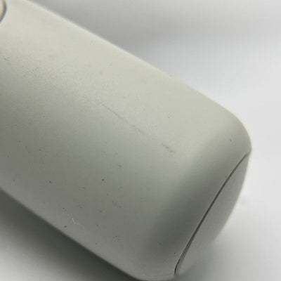 【中古】ARC White【秋葉原】