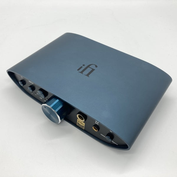 【中古】ZEN Signature Set 6XX【秋葉原】