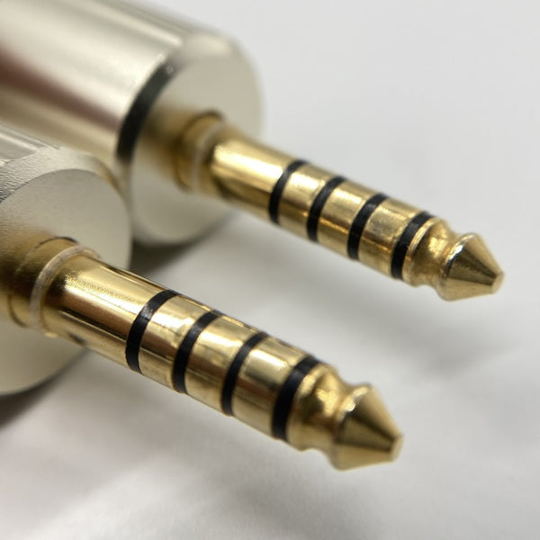 【中古】ZEN Signature Set 6XX【秋葉原】