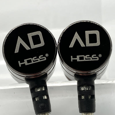 【中古】D6【秋葉原】