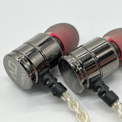 【中古】D6【秋葉原】