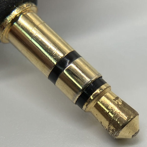 【中古】D6【秋葉原】