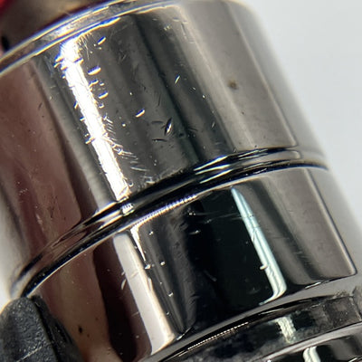 【中古】D6【秋葉原】