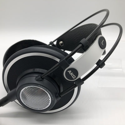 【中古】K702-Y3【秋葉原】