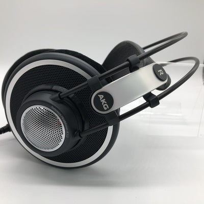 【中古】K702-Y3【秋葉原】