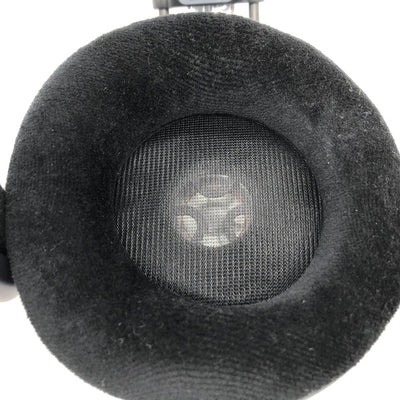 【中古】K702-Y3【秋葉原】