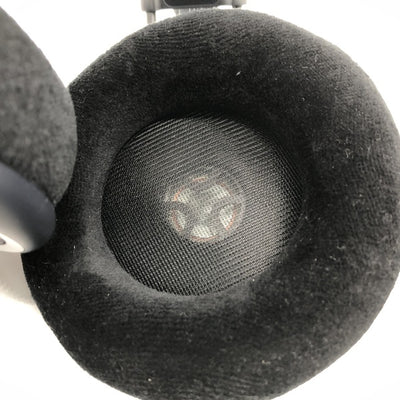 【中古】K702-Y3【秋葉原】
