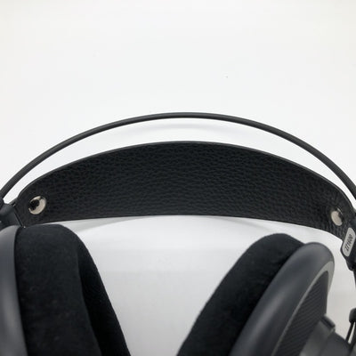 【中古】K702-Y3【秋葉原】