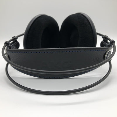 【中古】K702-Y3【秋葉原】