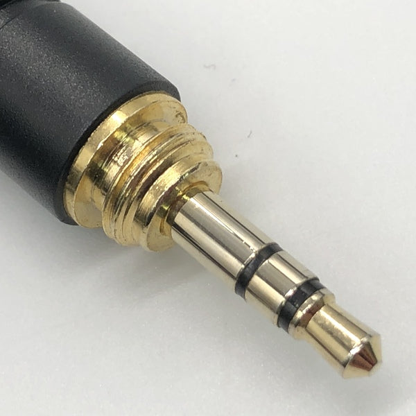 【中古】K702-Y3【秋葉原】