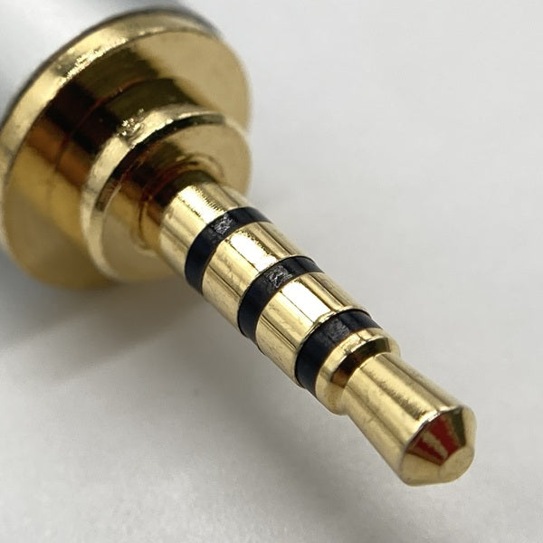 【中古】Cloud シアン（2.5mm）【日本橋】