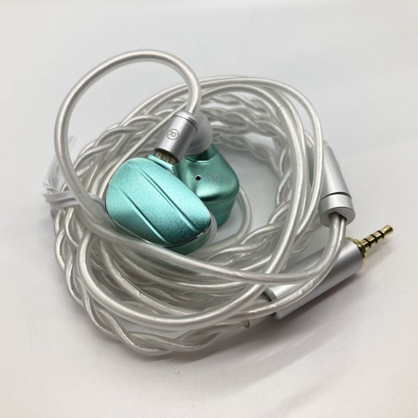【中古】Cloud シアン（2.5mm）【日本橋】