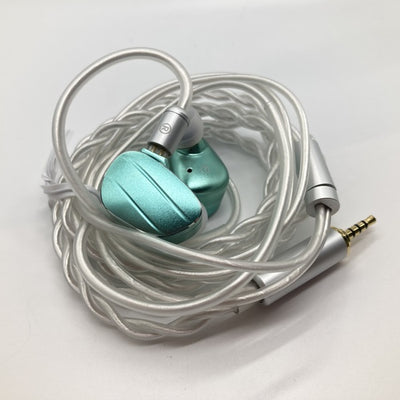 【中古】Cloud シアン（2.5mm）【日本橋】