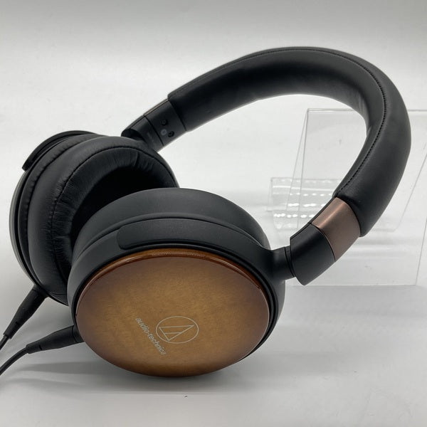 【中古】ATH-WP900【秋葉原】