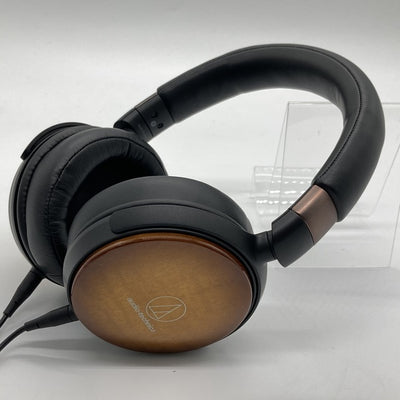 【中古】ATH-WP900【秋葉原】