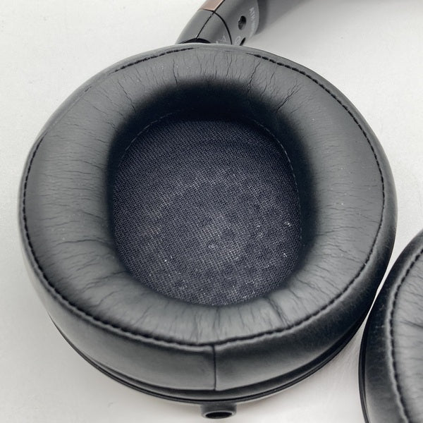 【中古】ATH-WP900【秋葉原】