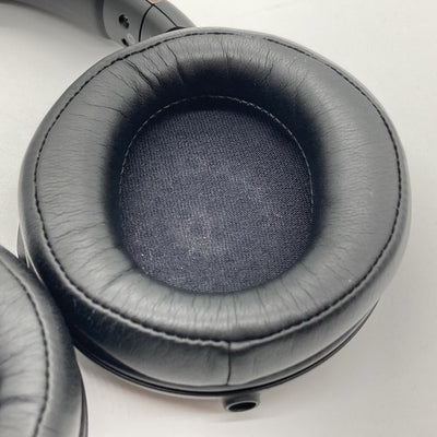 【中古】ATH-WP900【秋葉原】