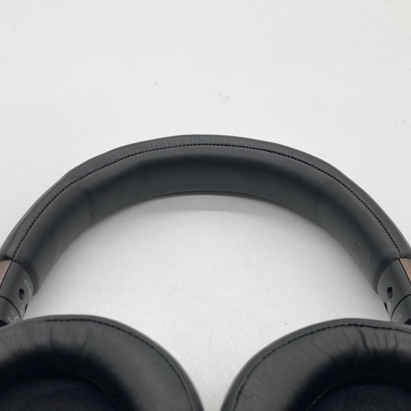 【中古】ATH-WP900【秋葉原】