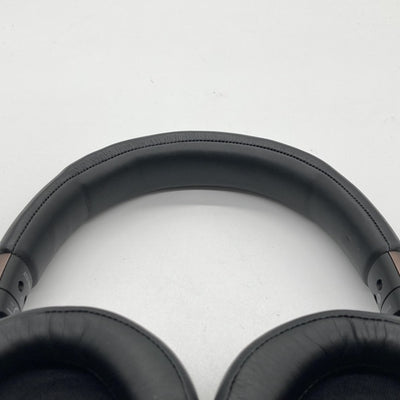 【中古】ATH-WP900【秋葉原】