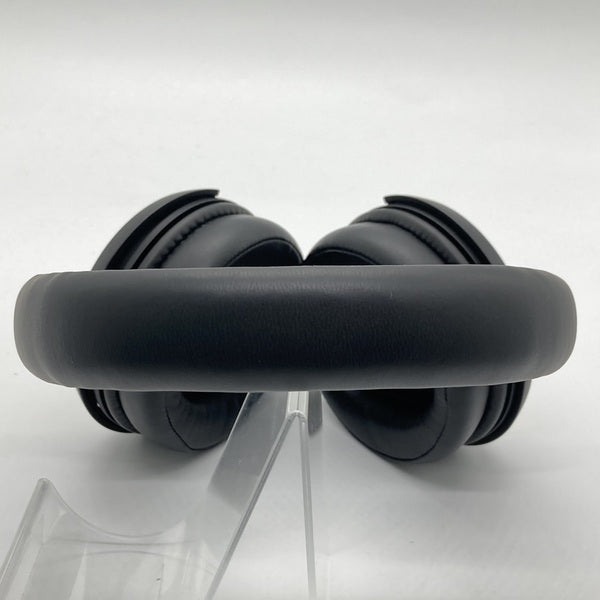 【中古】ATH-WP900【秋葉原】