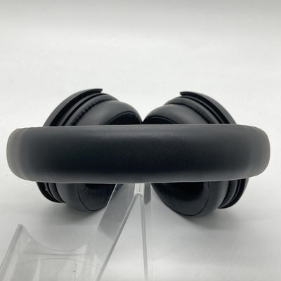 【中古】ATH-WP900【秋葉原】
