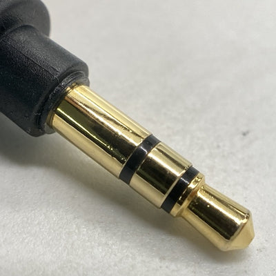 【中古】ATH-WP900【秋葉原】
