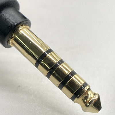 【中古】ATH-WP900【秋葉原】