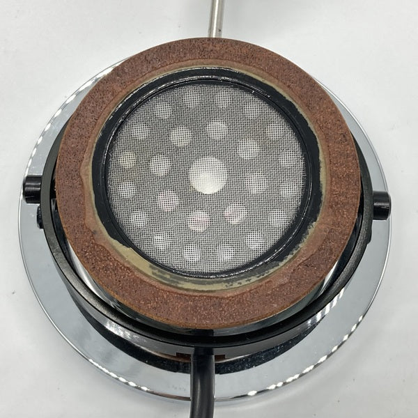 【中古】PS1000(2011モデル)イヤーパッド欠品【秋葉原】