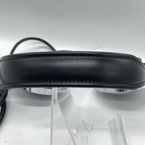 【中古】PS1000(2011モデル)イヤーパッド欠品【秋葉原】