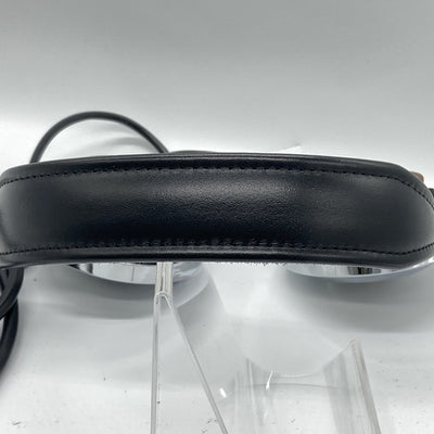 【中古】PS1000(2011モデル)イヤーパッド欠品【秋葉原】