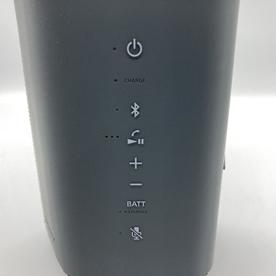 【中古】SRS-XE300 B ブラック【秋葉原】