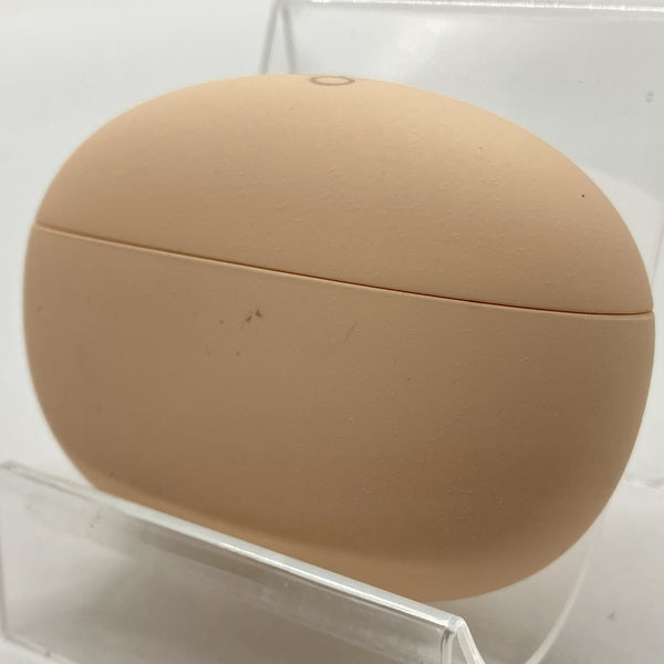 【中古】UZURA コーラル 【AG-UZURA-CORAL】【秋葉原】