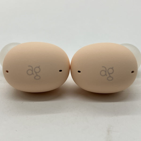【中古】UZURA コーラル 【AG-UZURA-CORAL】【秋葉原】
