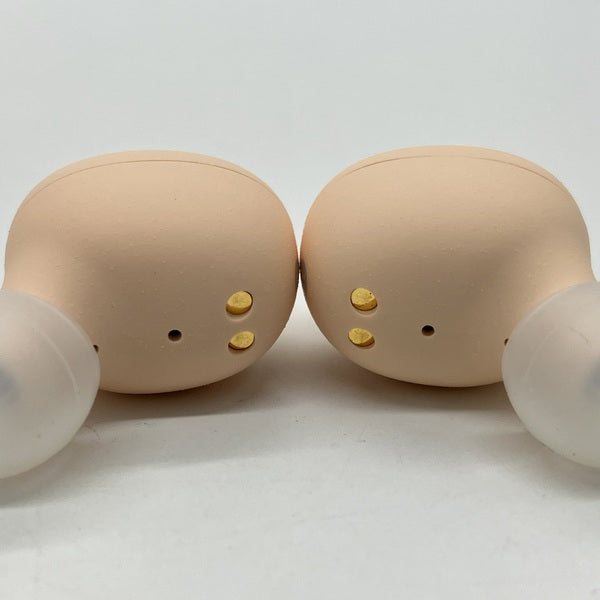 【中古】UZURA コーラル 【AG-UZURA-CORAL】【秋葉原】