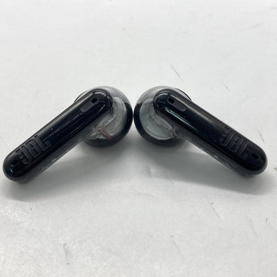 【中古】TUNE FLEX ブラック【JBLTFLEXGBLK】【名古屋】