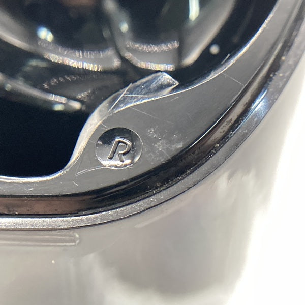 【中古】TUNE FLEX ブラック【JBLTFLEXGBLK】【名古屋】