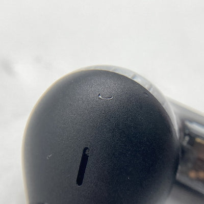 【中古】TUNE FLEX ブラック【JBLTFLEXGBLK】【名古屋】