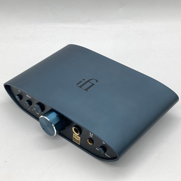 【中古】ZEN CAN Signature MZ99【秋葉原】