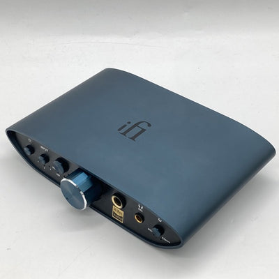 【中古】ZEN CAN Signature MZ99【秋葉原】