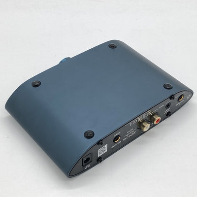【中古】ZEN CAN Signature MZ99【秋葉原】
