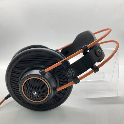 【中古】K712 PRO【秋葉原】