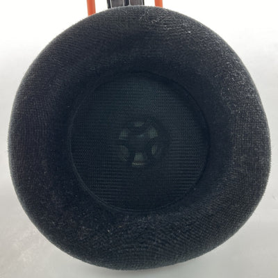 【中古】K712 PRO【秋葉原】